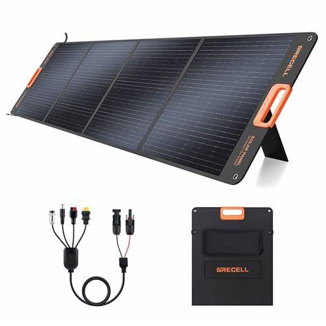 https://i5.walmartimages.com/seo/GRECELL-Portable-Foldable-200W-Solar-Panel-Kit-for-Camping-RV-Power-Station-US_eeef278e-30bd-4a8e-a778-e928d019d784.4440f0be49760ed8b55636a9c3793e58.jpeg