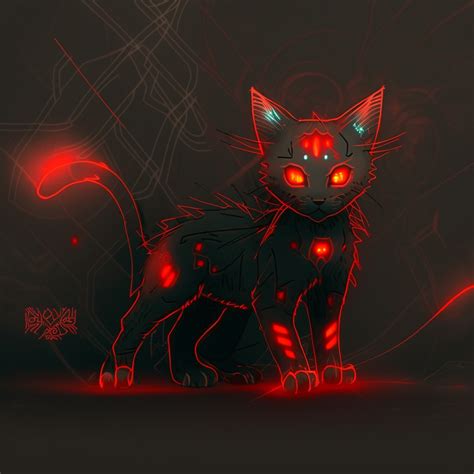 Image result for Python Attack Cat