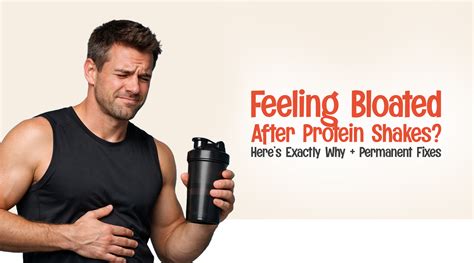 Why Most Protein Powders Taste Bad and How Clear Whey Fixes That | Hate ...
