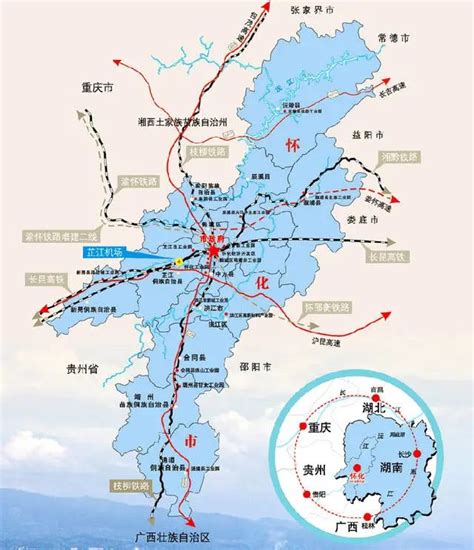 桂林旅游景点地图，越详细越好_百度知道