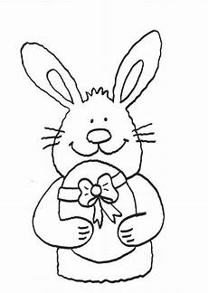 ostern malvorlagen kostenlos zum ausdrucken kostenlose ausmalbilder und malvorlagen ostern zum ostern malvorlagen kostenlos zum ausdrucken kostenlose ausmalbilder und malvorlagen ostern zum