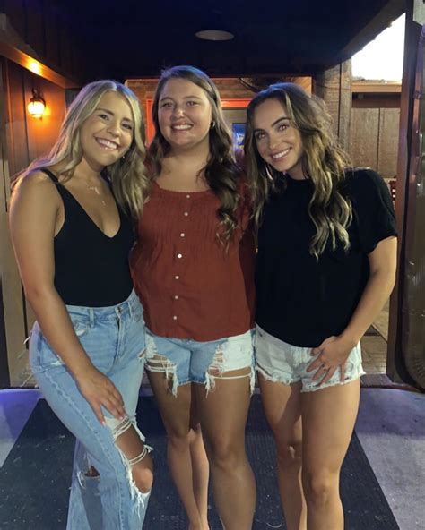 Kelsey Kingston (@kelseykingston_19) • Instagram photos and videos