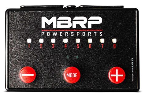 Fuel Tech Software Tutorial 的图像结果