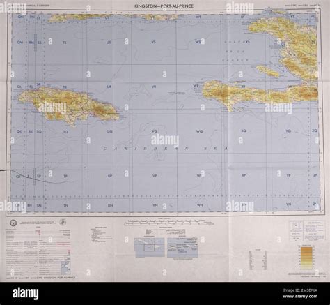 Population Of Port Au Prince Haiti at Annabelle Wang blog