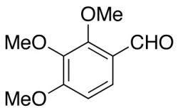 Cinchona Biosciences - Trimetazidine EP Impurity C