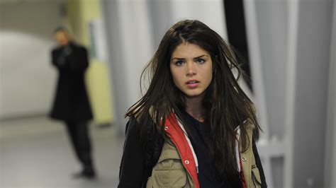 Watch Fugitive At 17 (2012) - Free Movies | Tubi