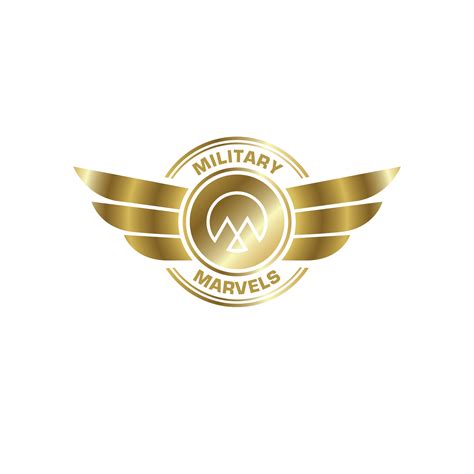 NAME TAB PATCHES – MILITARY MARVELS LLP