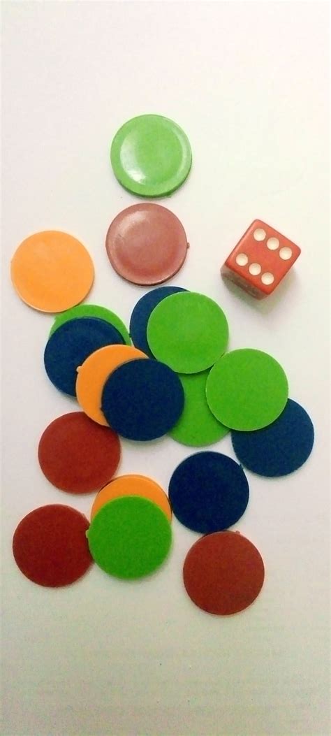 Image result for Random Number Generator Dice