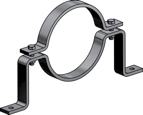 Pipe Support Beam Clamp at Ramon Dupre blog