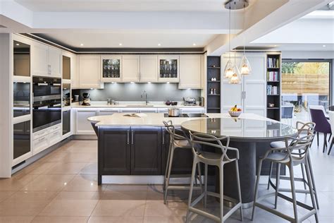 Eating Bar Kitchen Islands