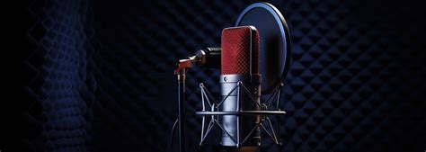 Buy Premium Imported Musical Instruments Online at Ubuy India