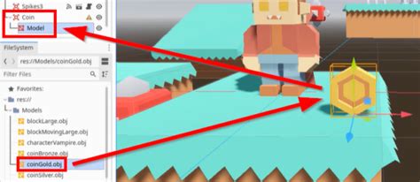 Image result for Godot Engine Platformer Tutorial