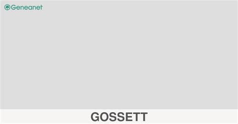 Image result for HTML Video Insert Code