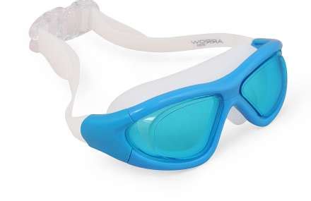 Buy Products Online at Best Price in India - All Categories | shopsy.in