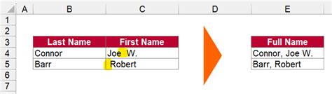 Image result for Using Textjoin in Word