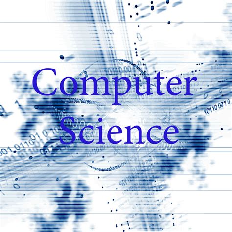 AP Computer Science 的图像结果