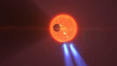 Dyson Sphere Program Planetary Logistics 的图像结果