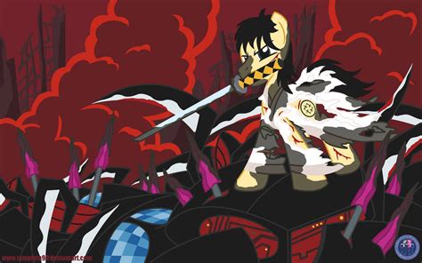 Image result for Samurai Jack Build Tutorial Minecraft