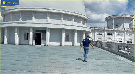 Image result for Bitumode