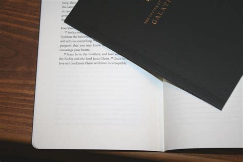 Image result for Scripture Journal