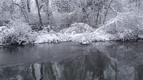 Cedar River Outfitters - Home