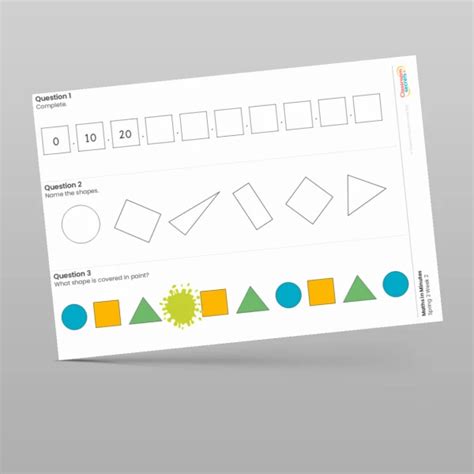 Image result for Year2 Week 2 Maths Lesson