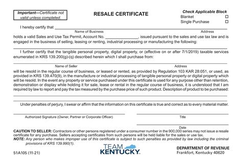 resale cert.pdf