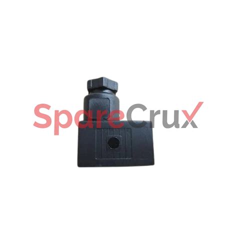 151687 | FESTO | Plug Socket MSSD-EB – SpareCrux