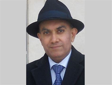 Professor of Practice, Faculty | Alliance University | Top Universities ...