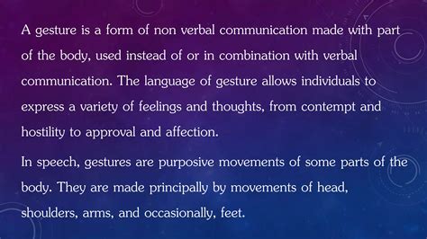 Image result for Learning Body Language