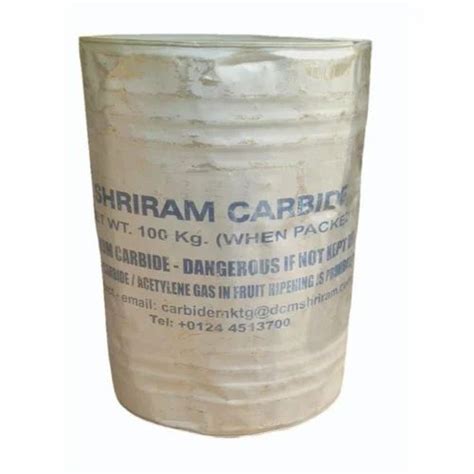 Calsium Carbide Powder PVC 的图像结果