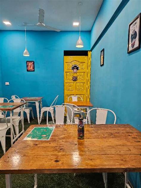 Shops for Rent in Ravet , Pune NoBroker