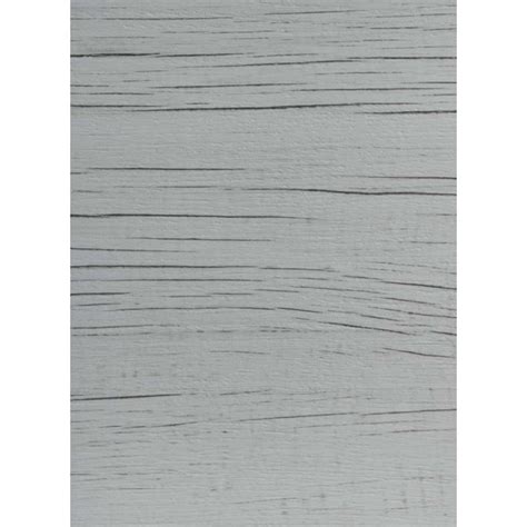Premium Damas 597 SLR HZ Tensed Teak Laminate - 8ft x 4ft and 1mm ...
