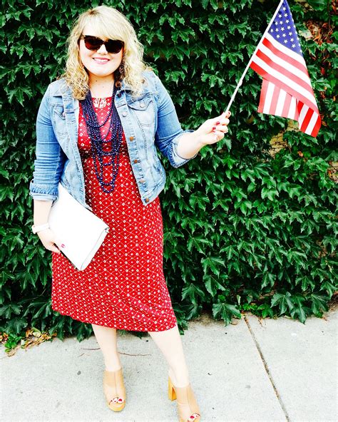 plus size july 4th dress,Save up to 18%,www.ilcascinone.com