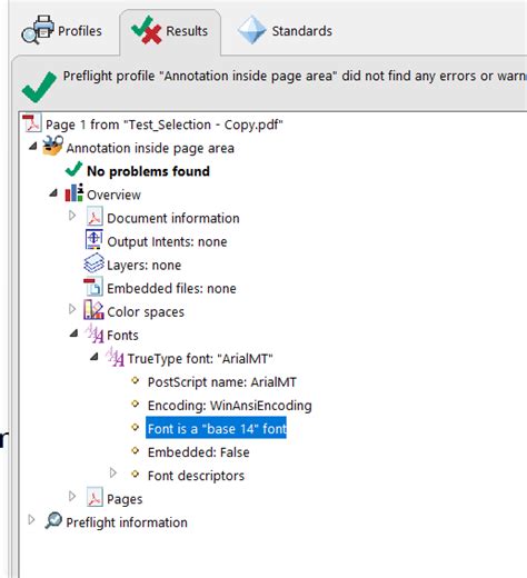 PostScript Error No PDF File Produced 的图像结果