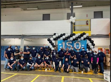 Honey-Can-Do Office Photos