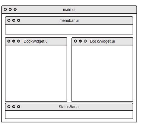 Image result for Open UI File