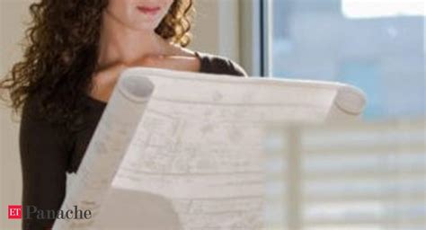 Image result for Practical Knowledge