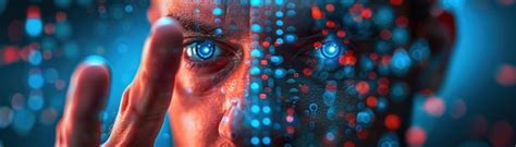 Sense of Science and Technology 的图像结果