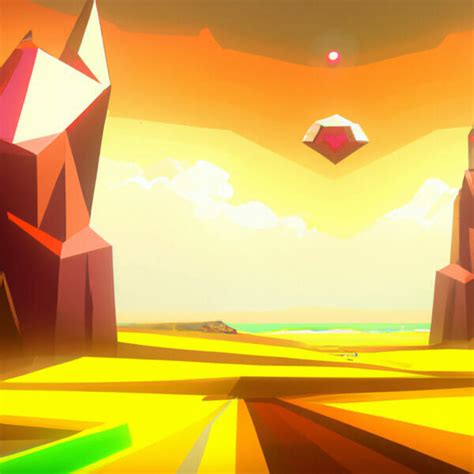 Image result for How to Make Games Using C