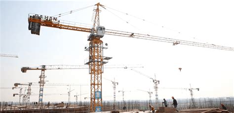 柘城县：12个重大项目集中开工 总投资突破54亿元_建设_发展_产业