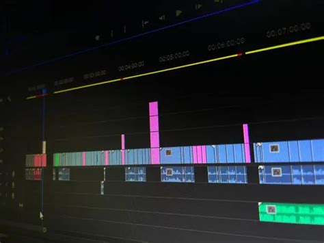 Image result for Video Editing Timeline Logo