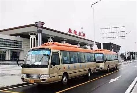 永城最全的公交、高铁快客、客运长途时刻表，出租车联系方式，请收好_街路口