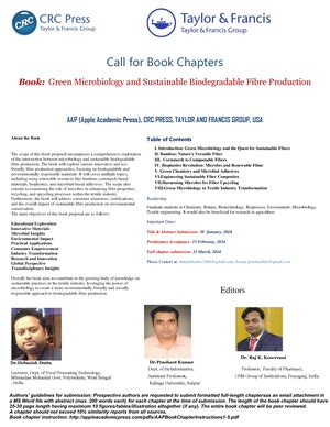 BBT quiz - Micro Quiz - Quick Quiz B. Tech Biotechnology (3rd semester ...