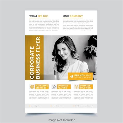 Business Poster Drawing 的图像结果