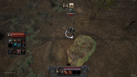 Buy cheap Homestead Online CD Key 🏷️ Best Price | GG.deals