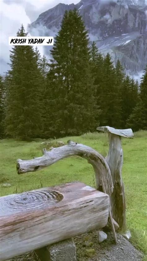 Krish yadav ji | Beautiful scenery nature, Beautiful locations nature ...