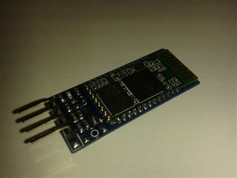 Image result for Arduino Bluetooth Sensor