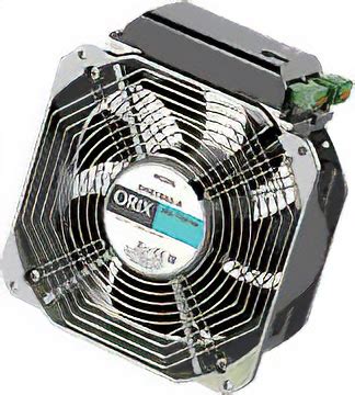 Image result for Variable Speed Fan Motor