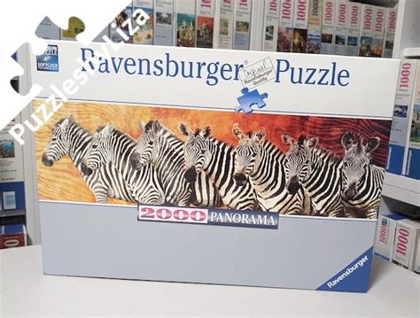 Image result for Zebra Puzzles
